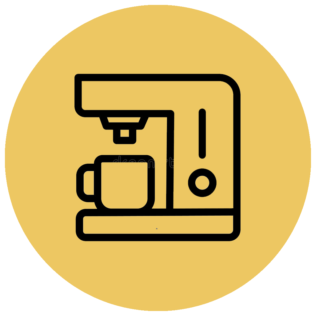 moana-retreats-vacation-rental-website