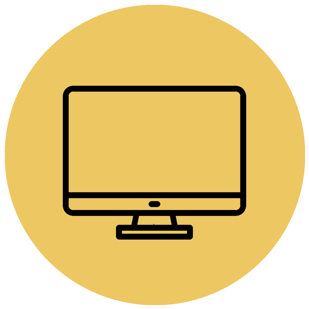 moana-rentals-vacation-rental-website