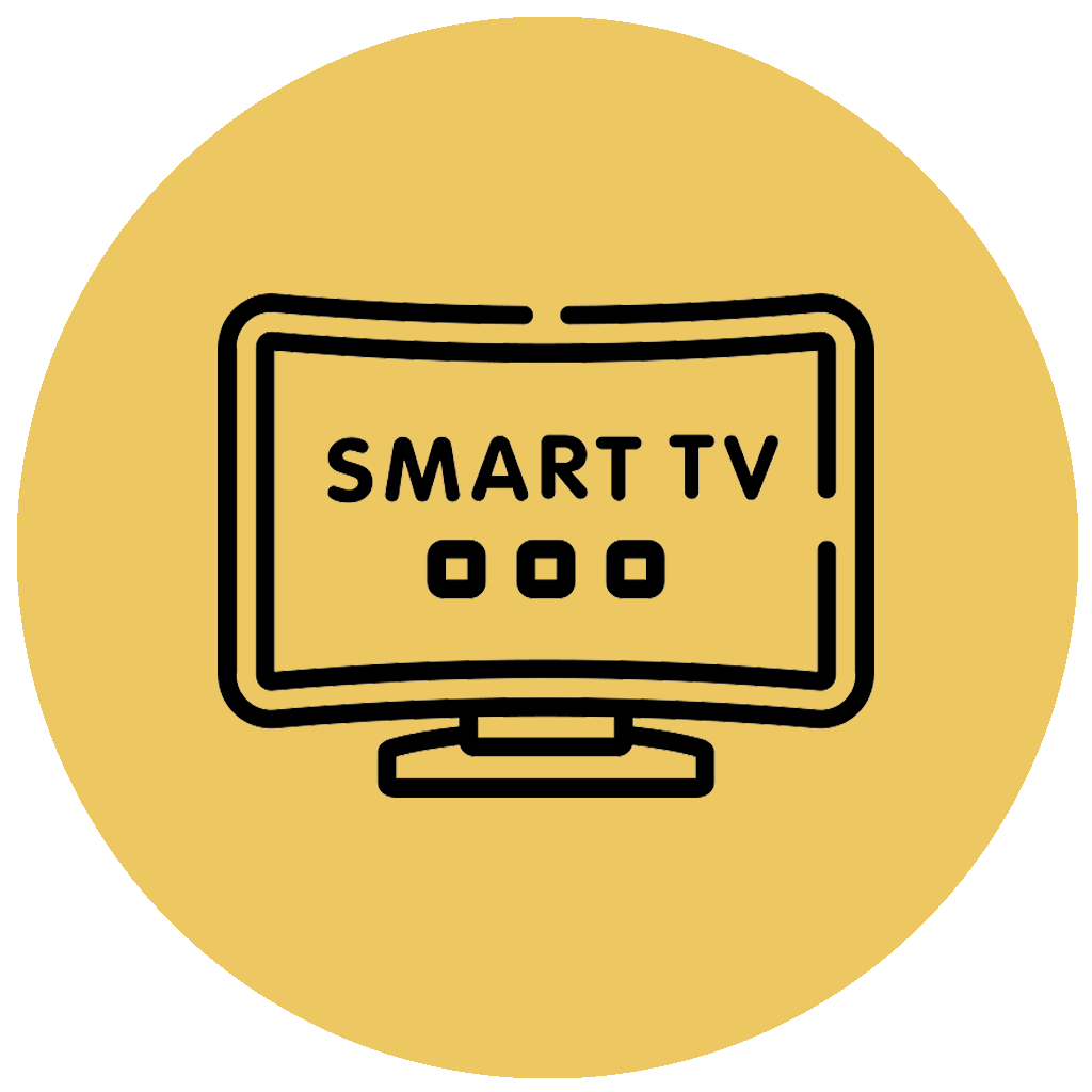 moana-retreats-vacation-rental-website