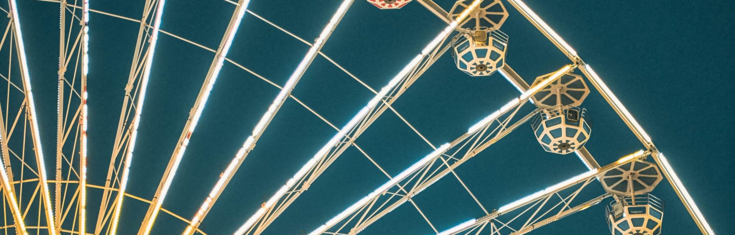 pexels-david-guerrero-2782364